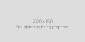 Antalya Airport Transfer Prices and Options